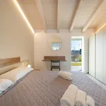 Apartmentsgarda 아파트 *
