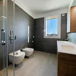 Apartmentsgarda