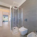 Apartmentsgarda 아파트 *