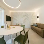 Apartmentsgarda 아파트 Pacengo Di Lazise