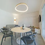 Apartmentsgarda
