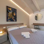 Apartmentsgarda 아파트