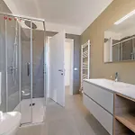 Apartmentsgarda Pacengo Di Lazise