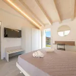 Apartmentsgarda