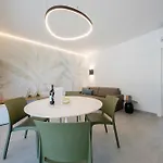 아파트 Apartmentsgarda Pacengo Di Lazise