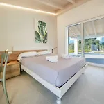Apartmentsgarda Pacengo Di Lazise