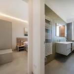 아파트 Apartmentsgarda