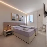 Apartmentsgarda 아파트 Pacengo Di Lazise