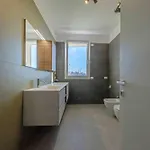 Apartmentsgarda Pacengo Di Lazise