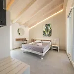 Apartmentsgarda * Pacengo Di Lazise