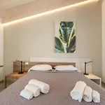 Apartmentsgarda 아파트 *