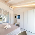 아파트 Apartmentsgarda *