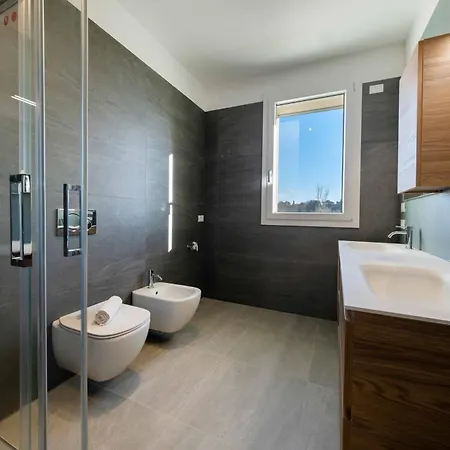 Apartmentsgarda