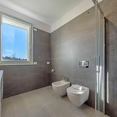 Apartmentsgarda