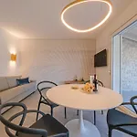Apartmentsgarda * Pacengo Di Lazise