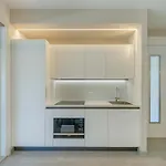 Apartmentsgarda Apartment Pacengo Di Lazise