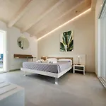 Apartment Apartmentsgarda Pacengo Di Lazise