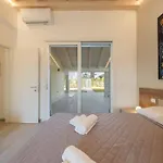 Apartmentsgarda Apartment