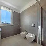 Apartmentsgarda