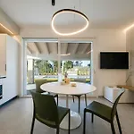 Apartmentsgarda