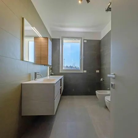 Apartmentsgarda Pacengo Di Lazise